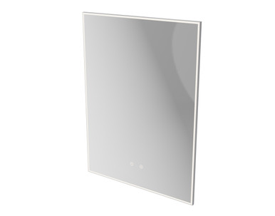 Ursa Mirror 800mm x 600mm product image