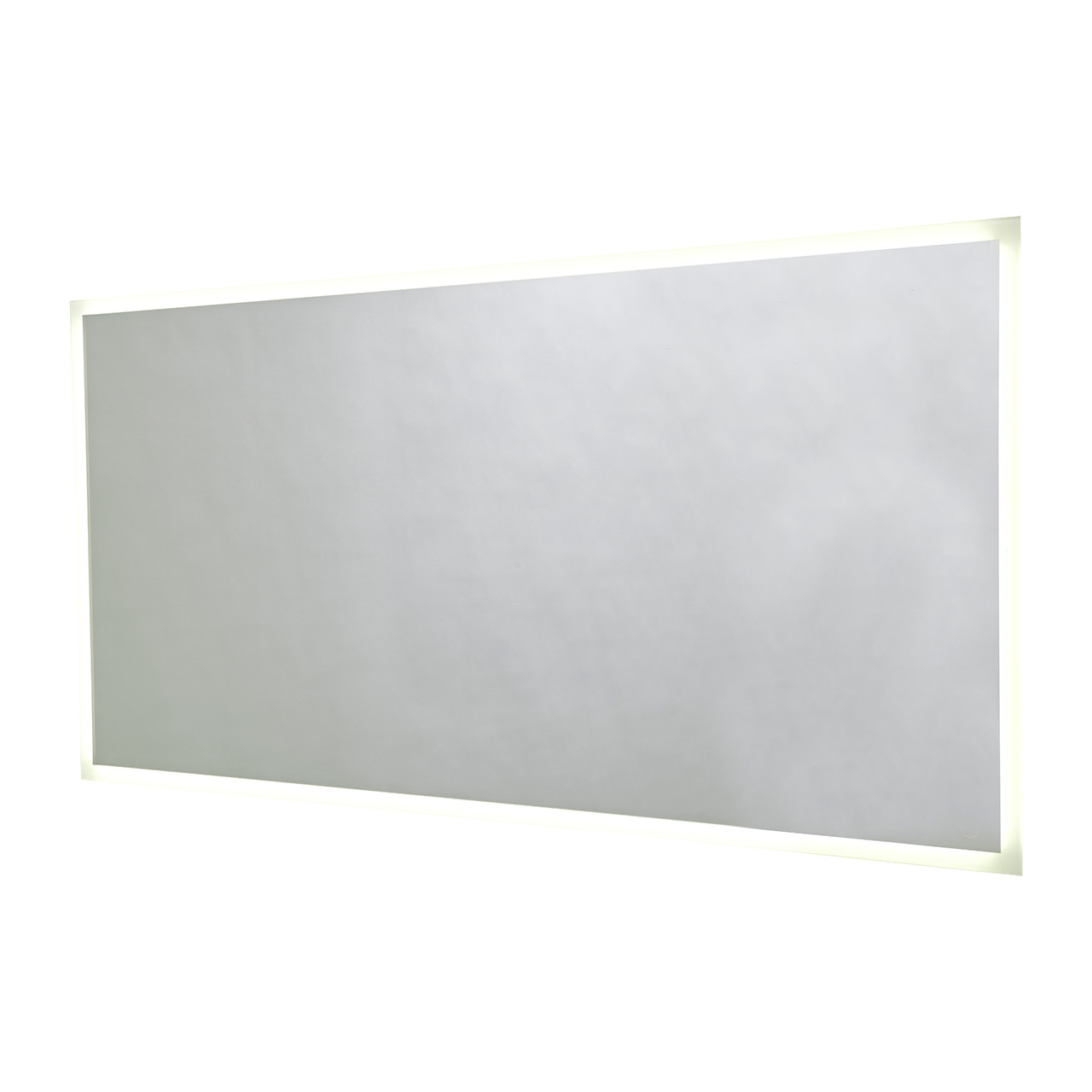 Product Image Zoom -1