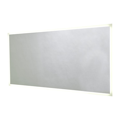 Kara Mirror product image
