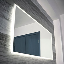 Product Image thumbnail