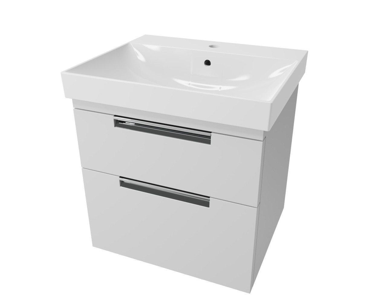 Product Image Zoom -1