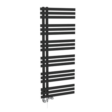 Product Image -1
