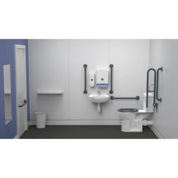 Product Image Zoom -1