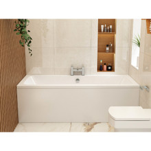 Product Image thumbnail