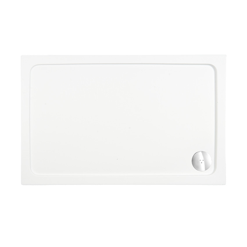 Product Image Zoom -1