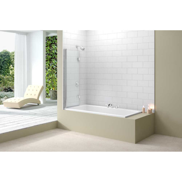 Product Image Zoom -1