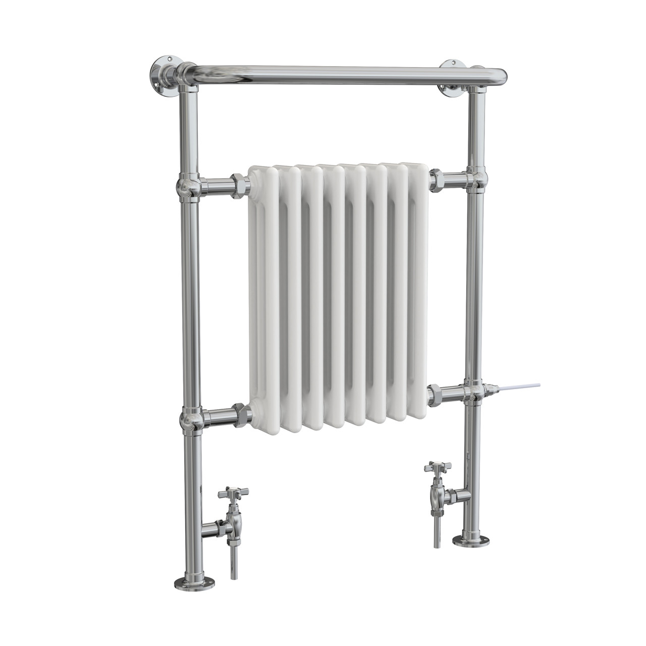 Product Image Zoom -1