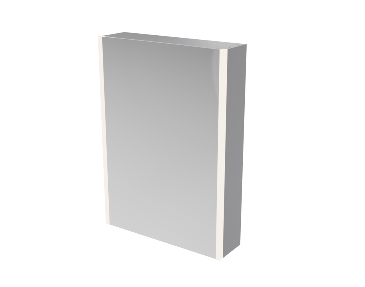 Product Image Zoom -1