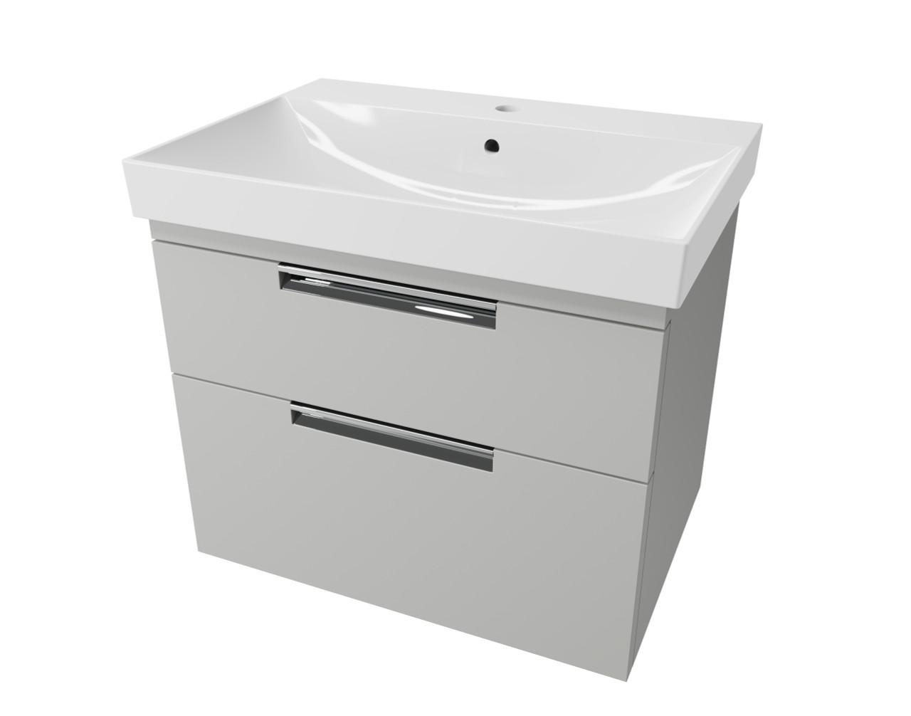 Product Image Zoom -1