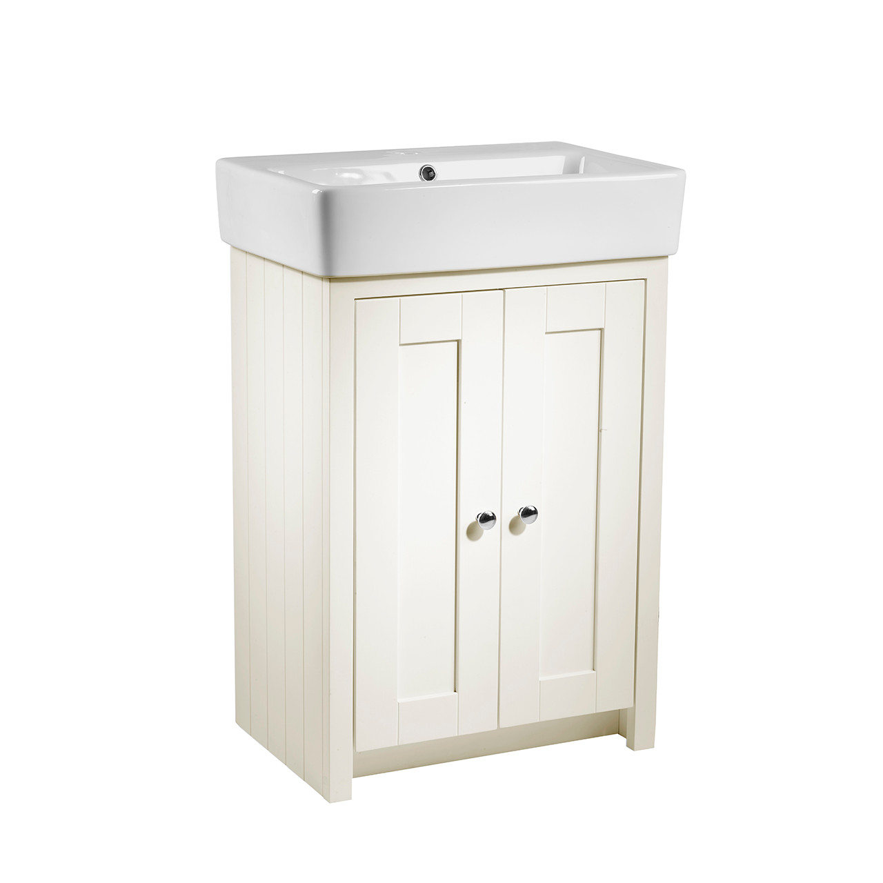 Product Image Zoom -1