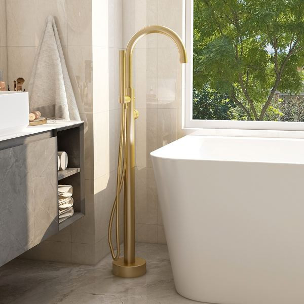 Product Image Zoom -1