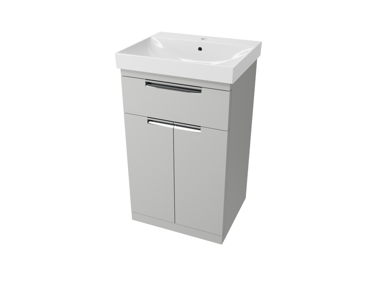 Product Image Zoom -1