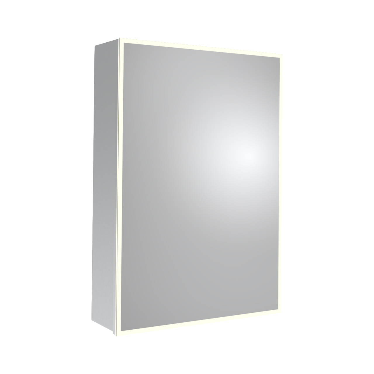 Product Image Zoom -1
