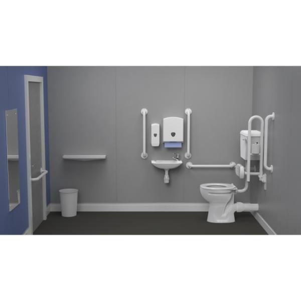 Product Image Zoom -1