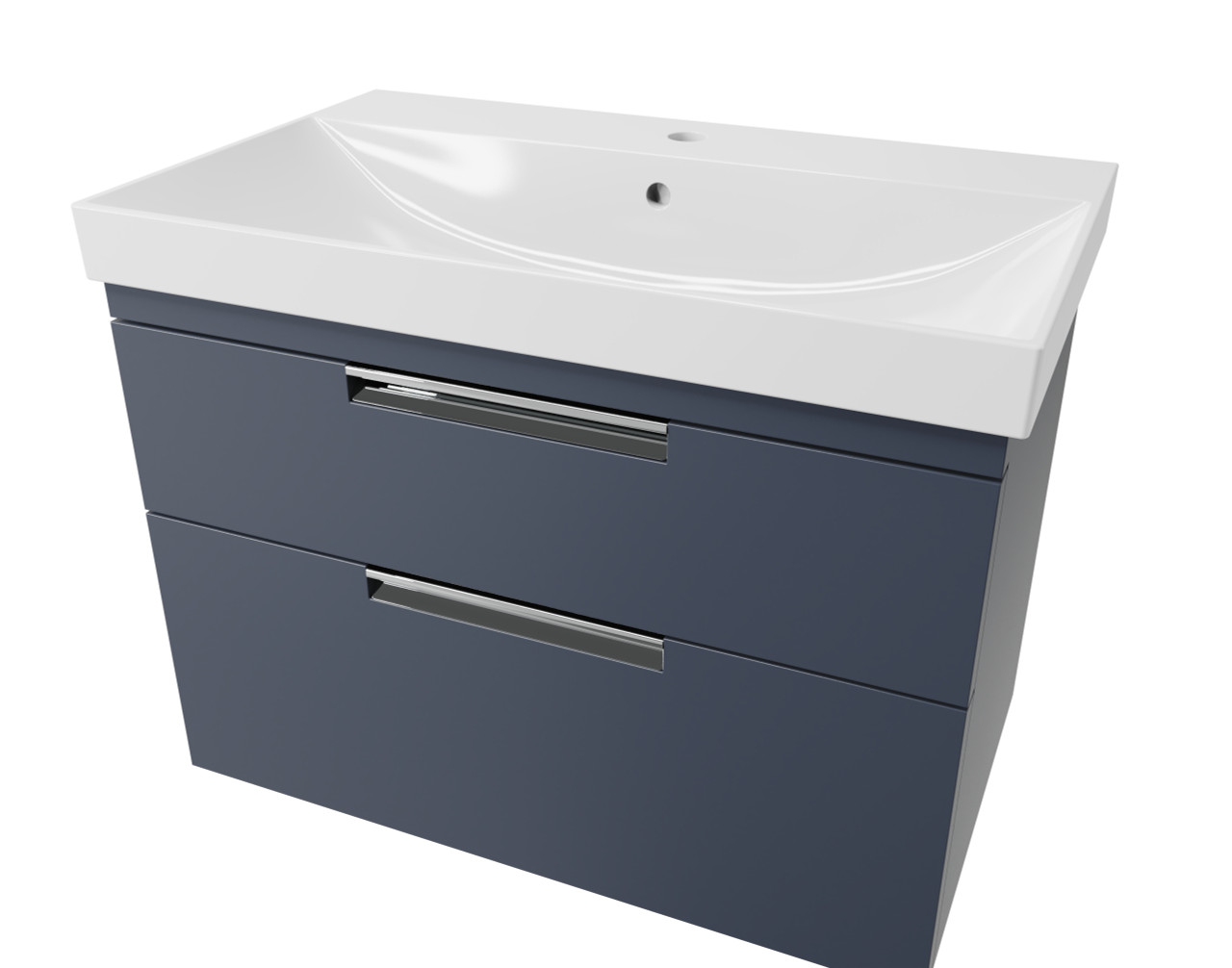 Product Image Zoom -1