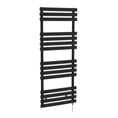 Product Image -1
