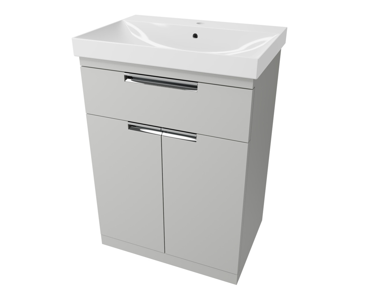 Product Image Zoom -1