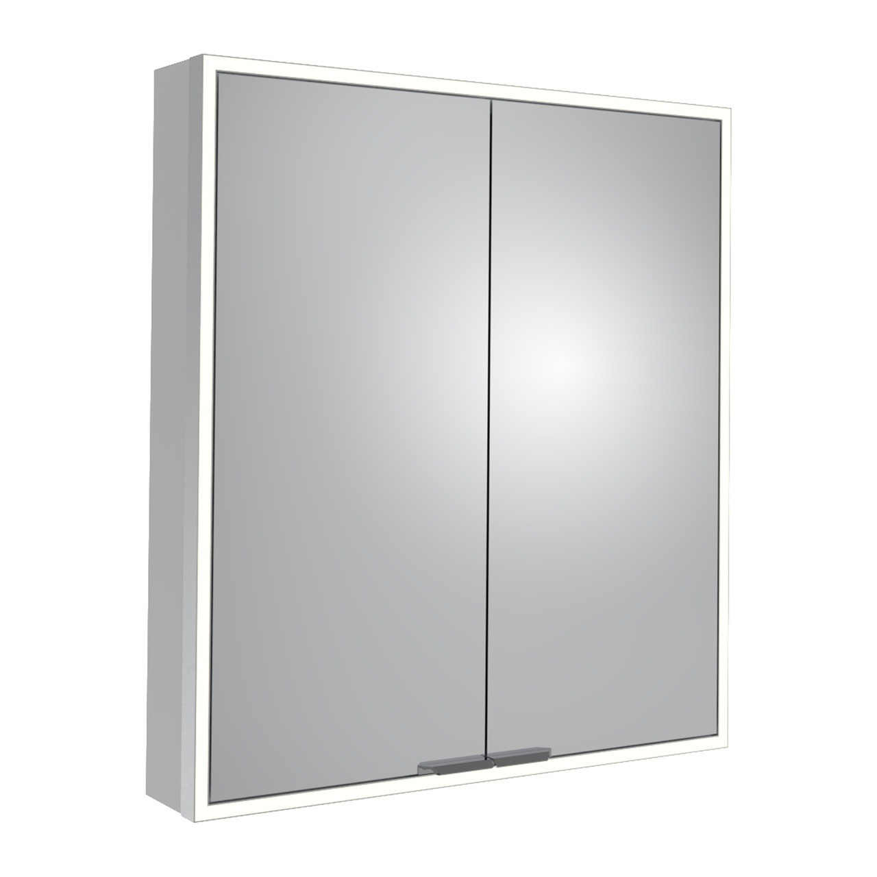 Product Image Zoom -1