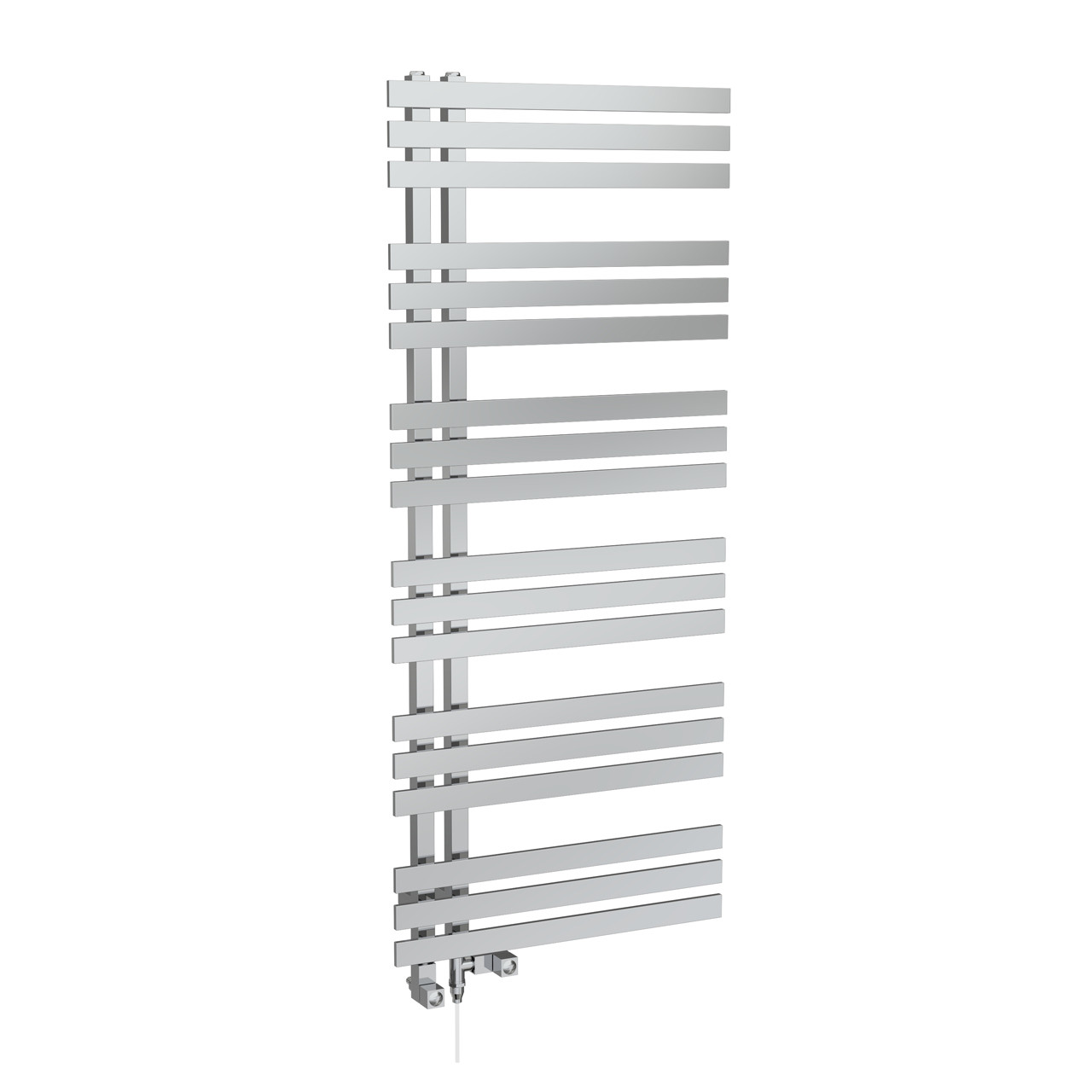 Product Image Zoom -1