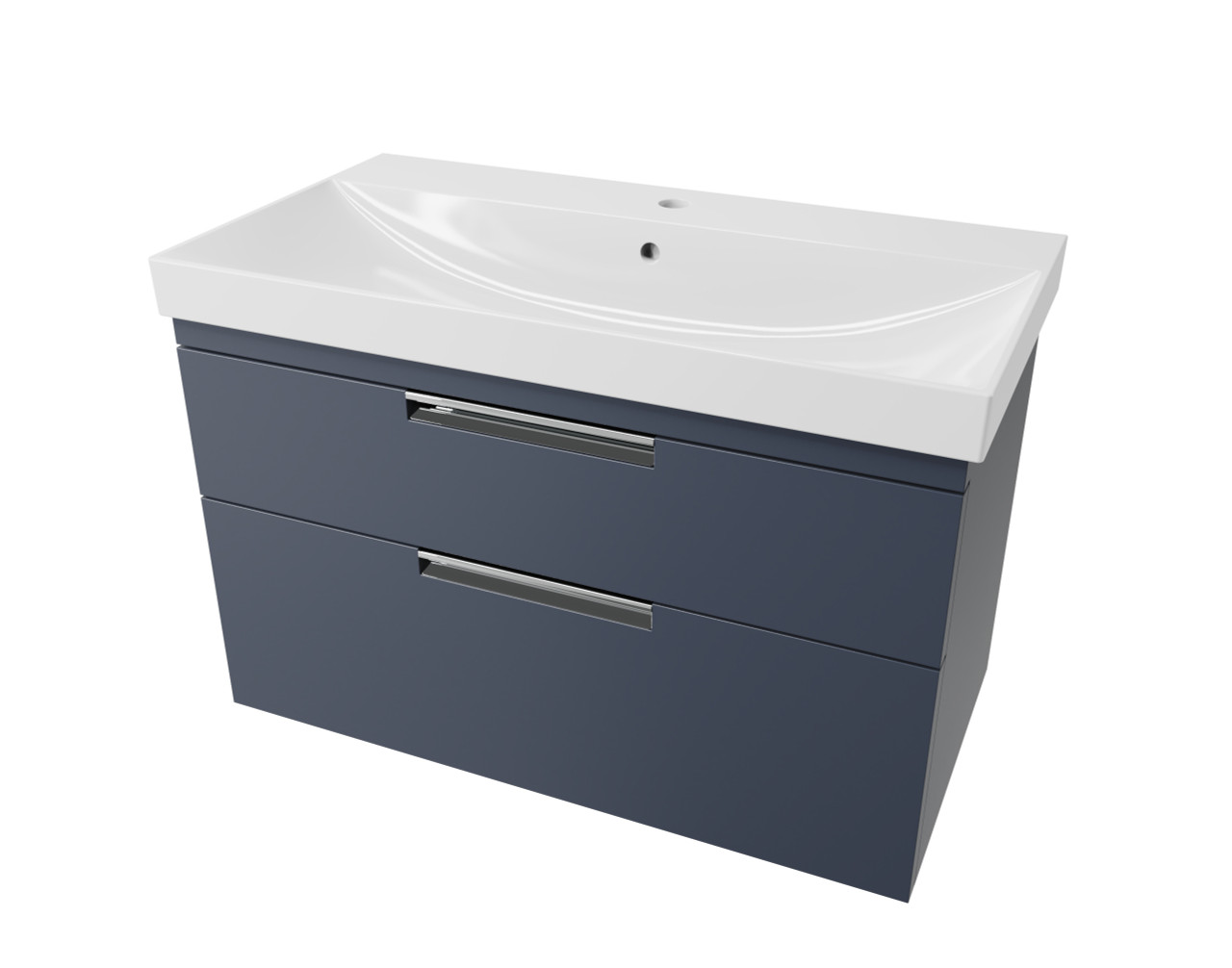 Product Image Zoom -1
