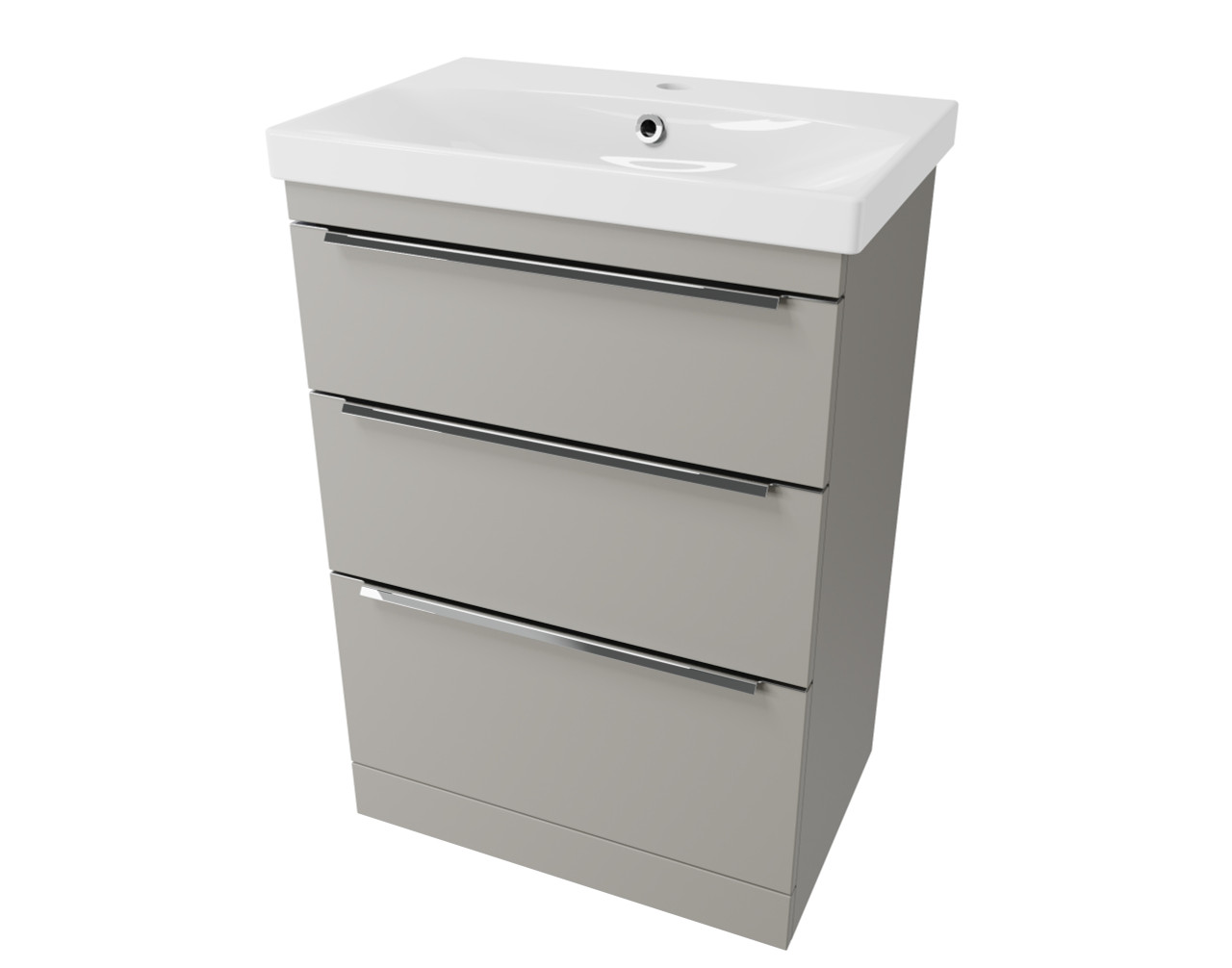 Product Image Zoom -1