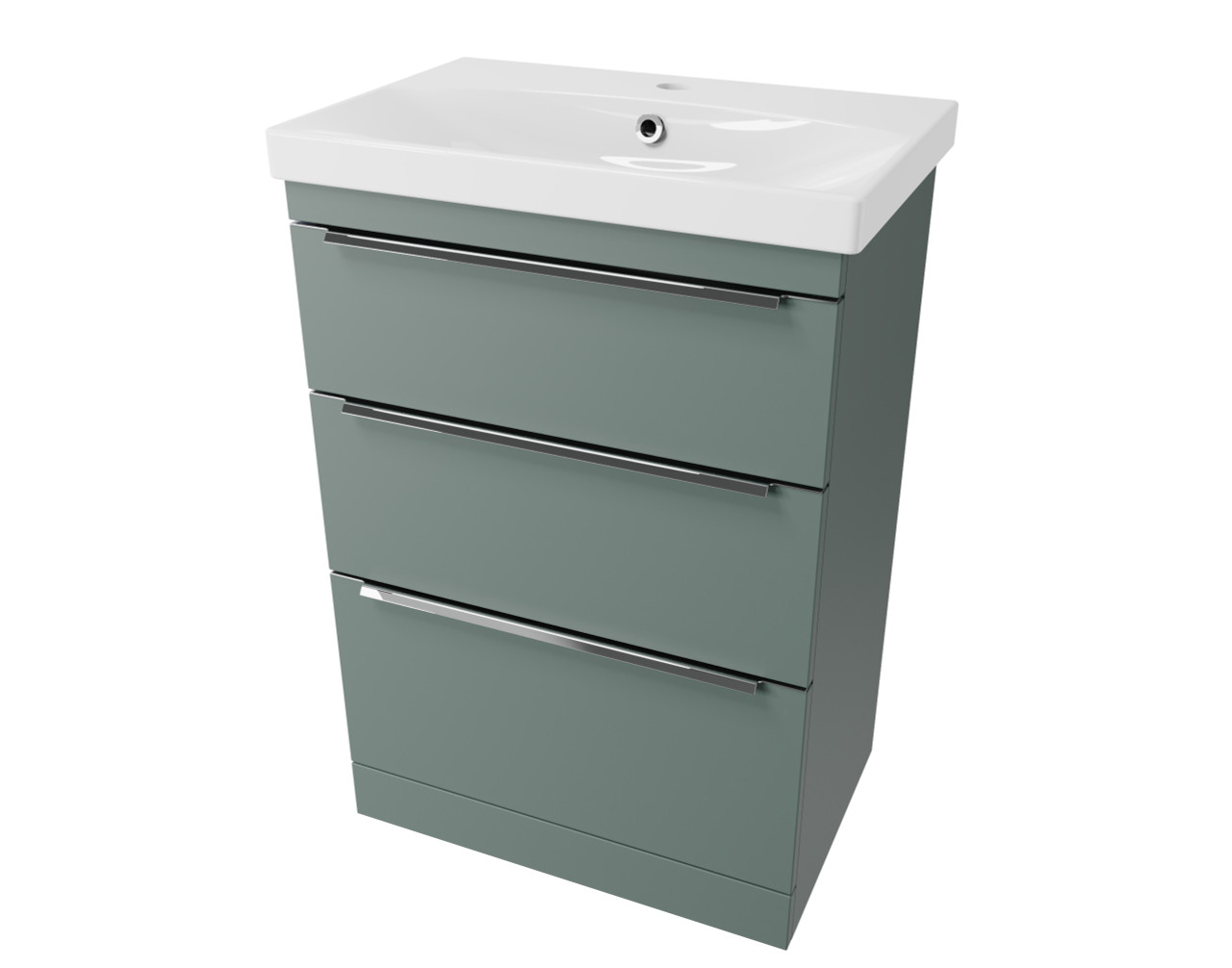 Product Image Zoom -1