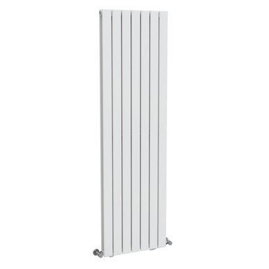 Product Image -1
