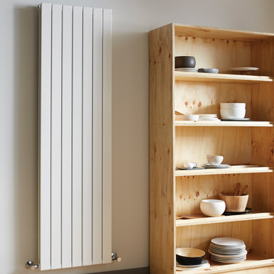 Product Image -1