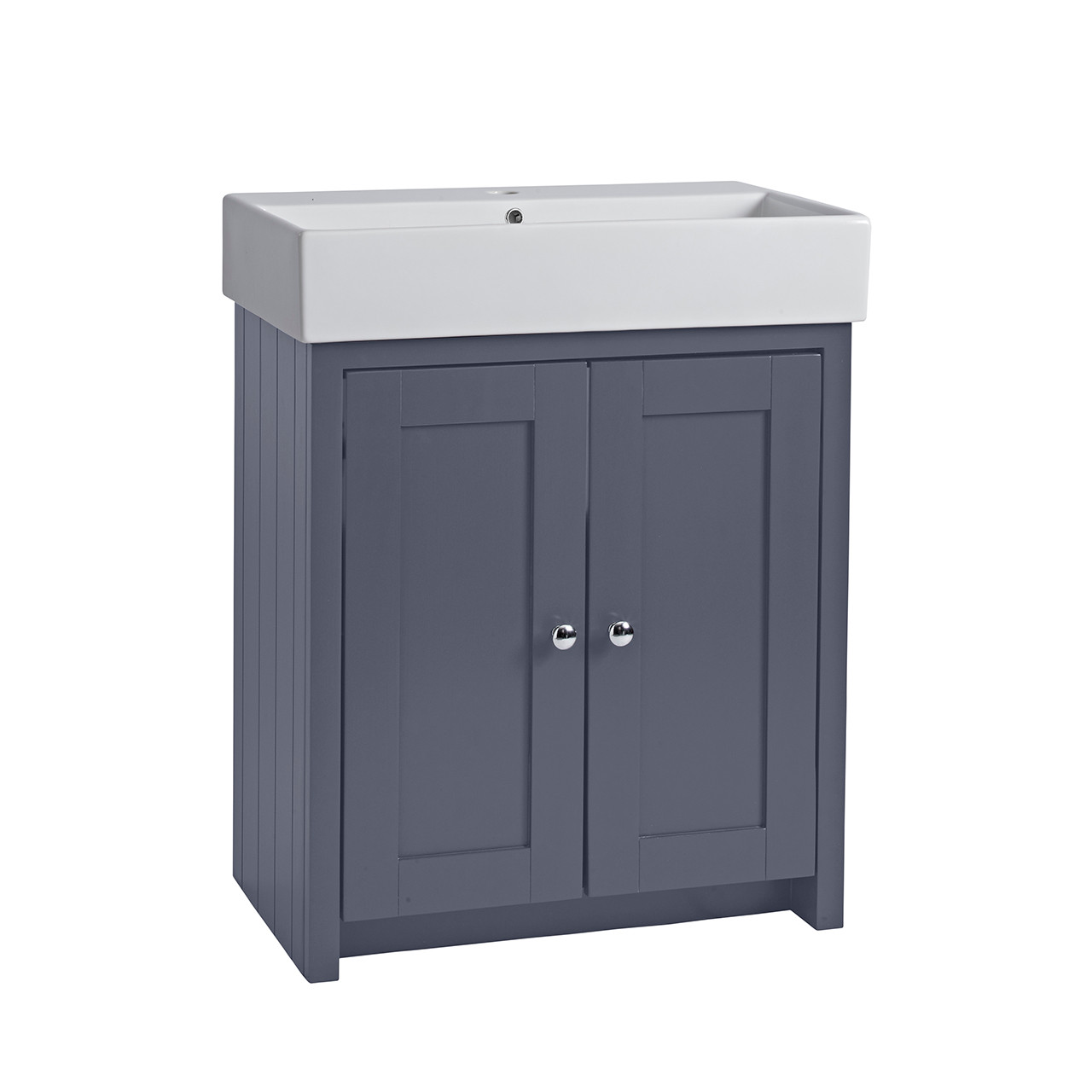 Product Image Zoom -1