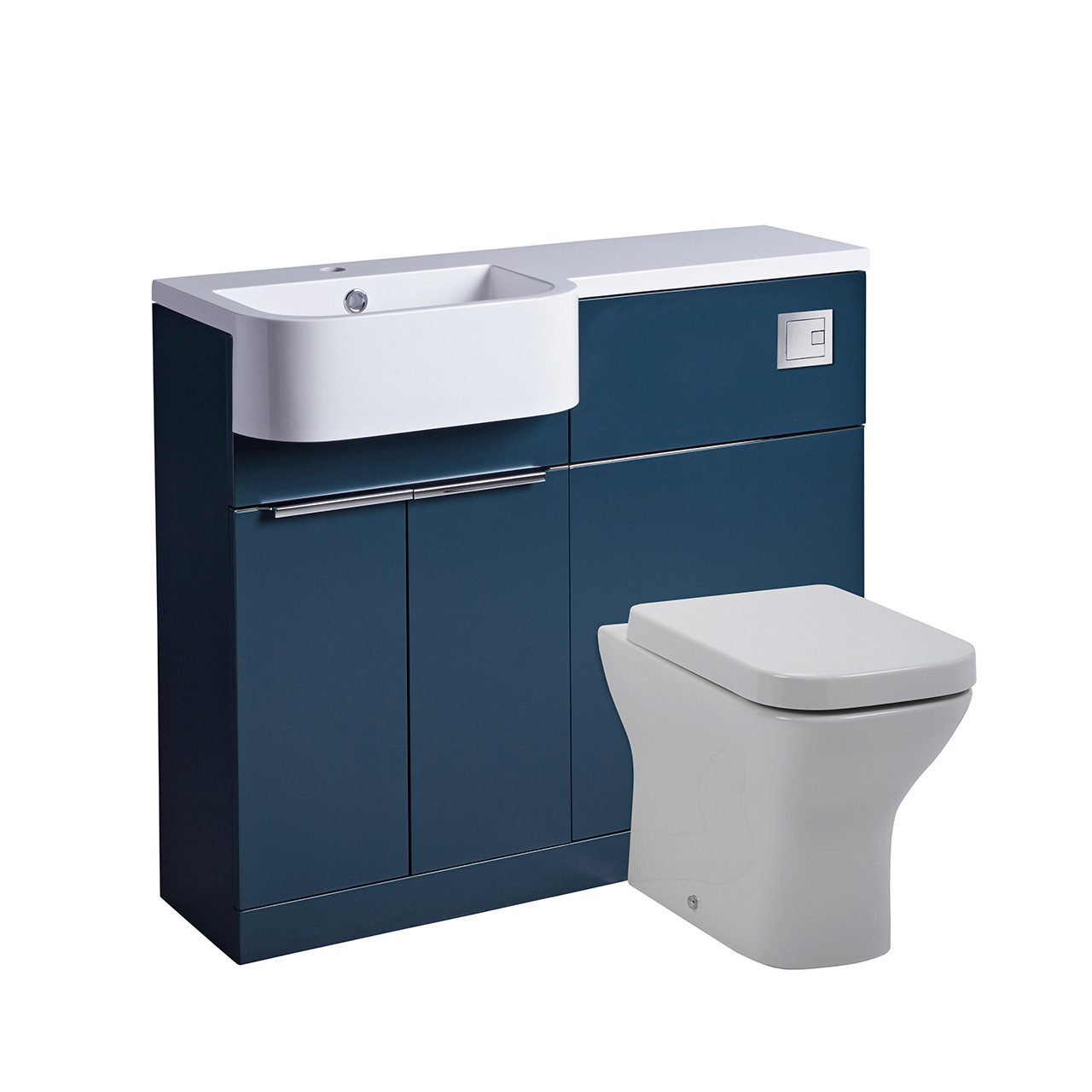Product Image Zoom -1