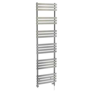 Product Image -1
