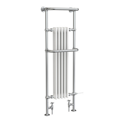 Product Image -1