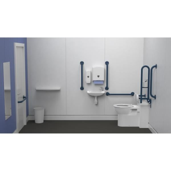 Product Image Zoom -1