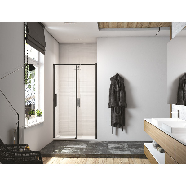 Product Image Zoom -1