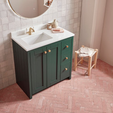 Product Image thumbnail