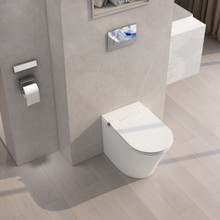 Product Image thumbnail