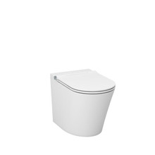Product Image thumbnail