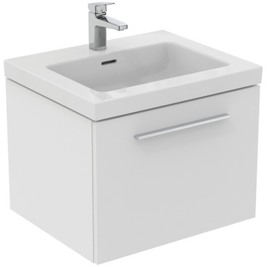 Product Image -1