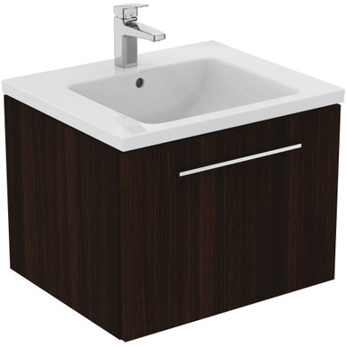 Product Image -1