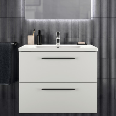 Product Image -1