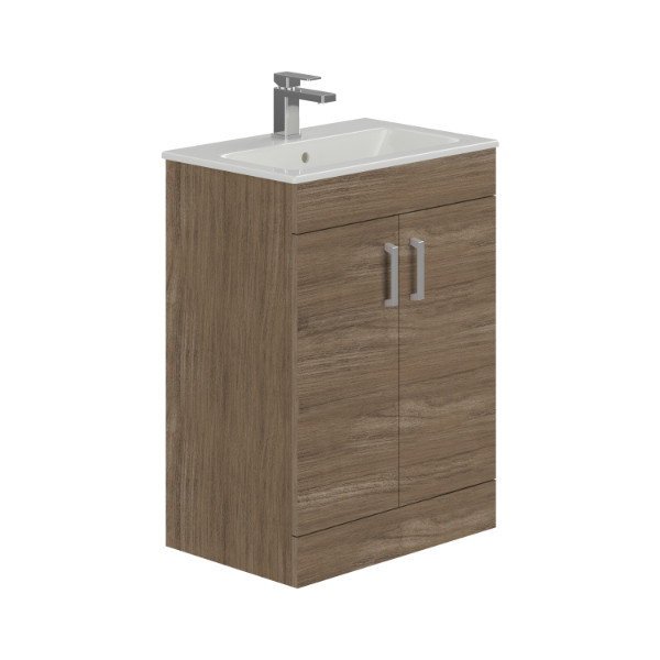 Product Image Zoom -1