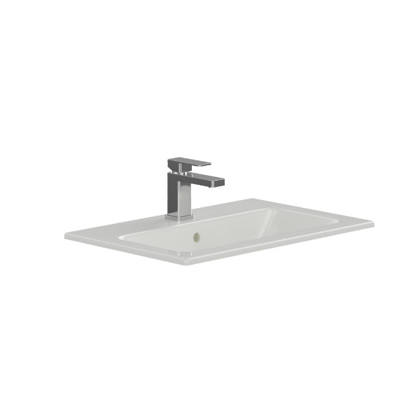 Product Image Zoom -1