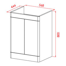 Product Image thumbnail