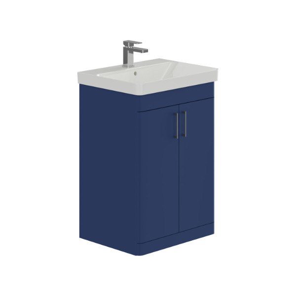 Product Image Zoom -1