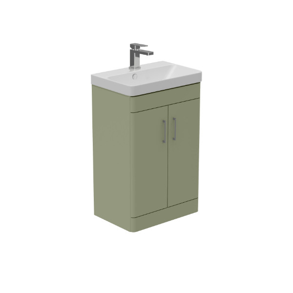 Product Image Zoom -1