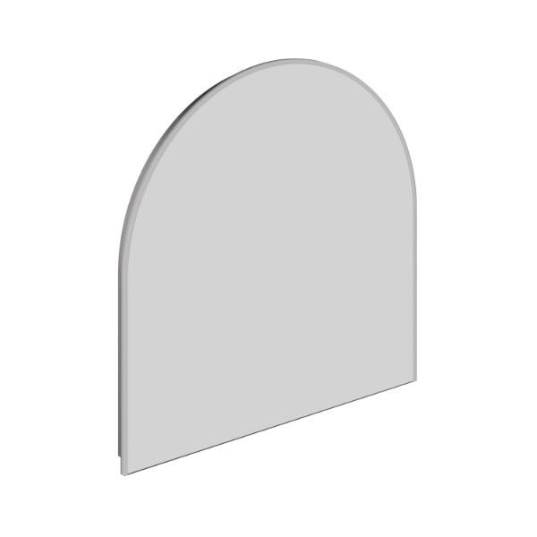 Product Image Zoom -1