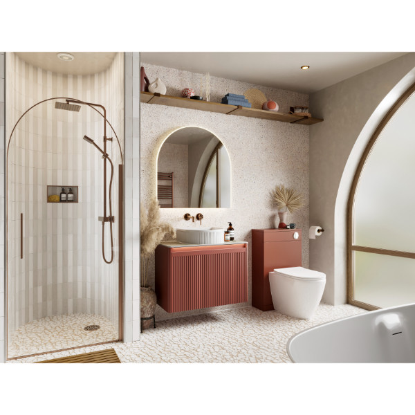 Product Image Zoom -1