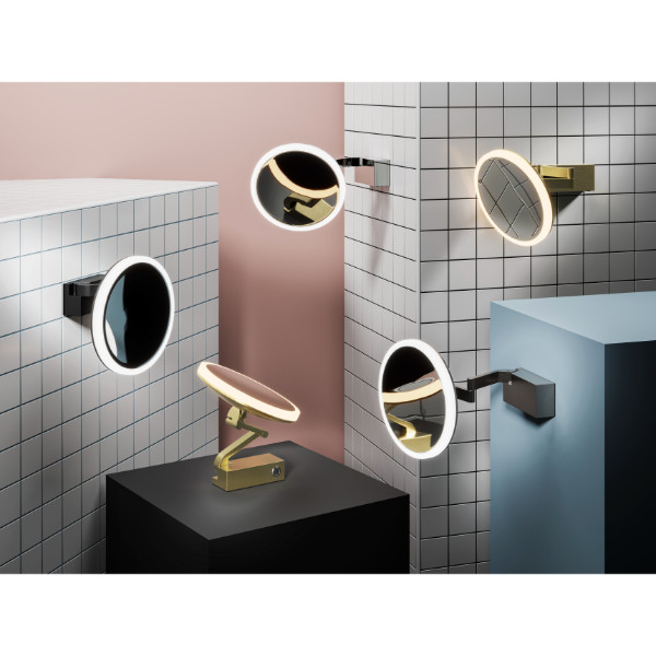 Product Image Zoom -1