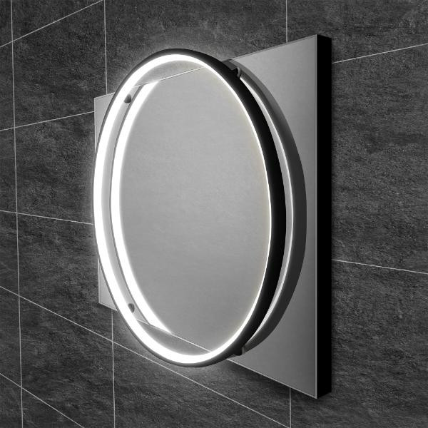 Product Image Zoom -1