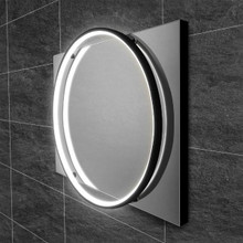 Product Image thumbnail
